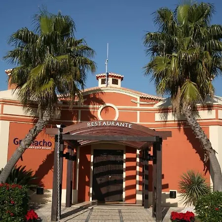 Villa Carvoeiro Sleeps 6 With Pool Air Con And Wifi Carvoeiro (Lagoa)